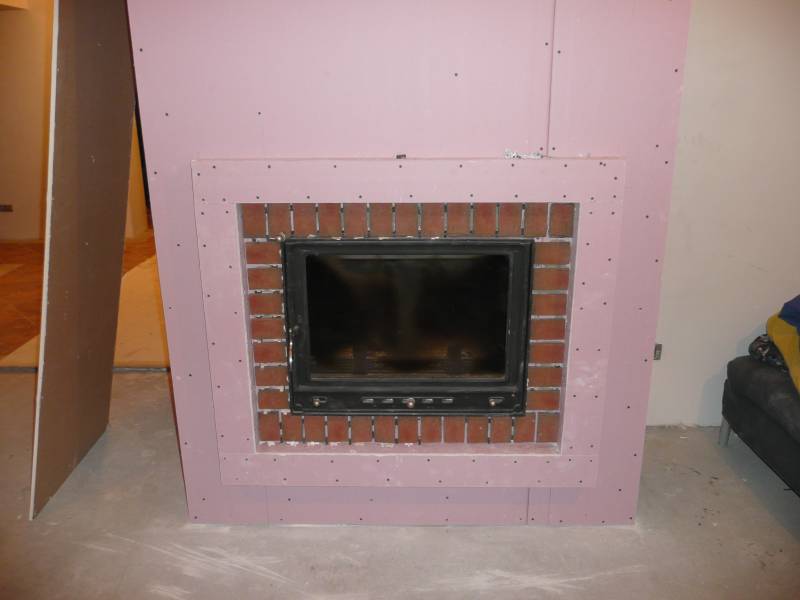 mojabudowa.pl - blog budowlany